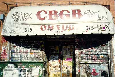 CBGB.jpg