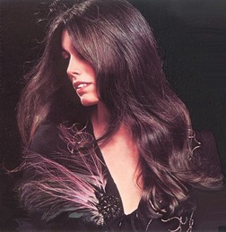 Emmylou.jpg