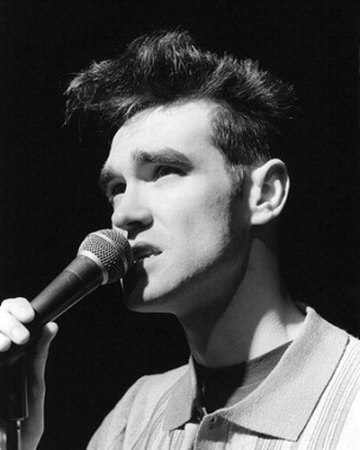 Morrissey.jpg