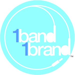 1band1brand