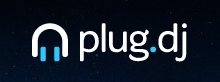 Plug.dj Your website to listen music