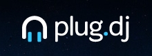 PlugDJ.jpg