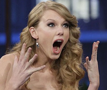 Taylor-Swift-OMG-face-3.jpg