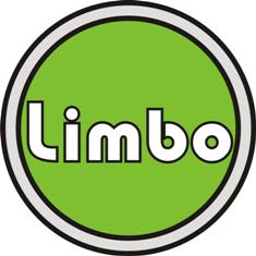 limbo logo