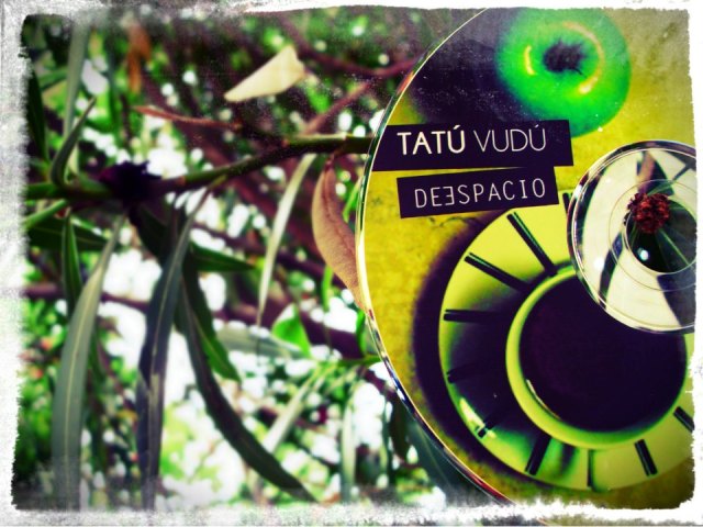 tatu vudu deespacio 2