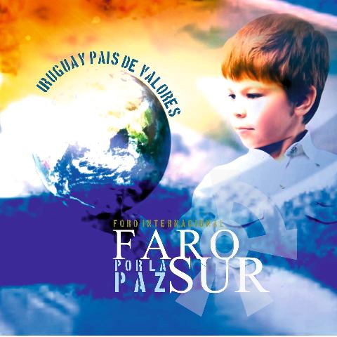 farosur