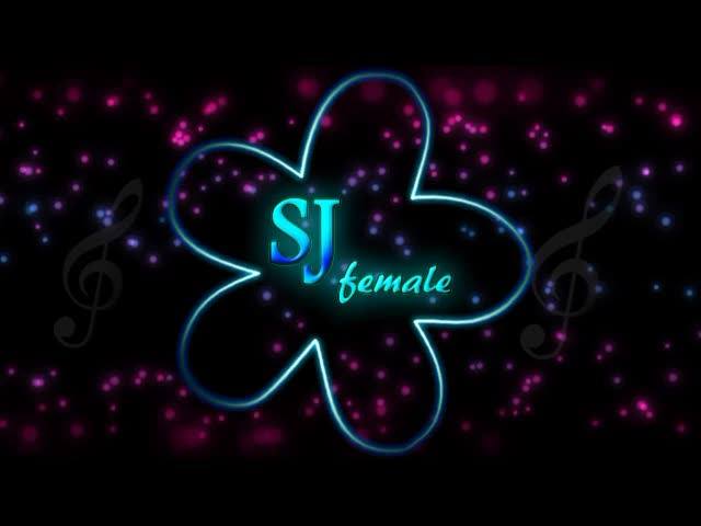 sj female