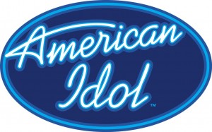 Now You Can Audition For American Idol Via MySpace