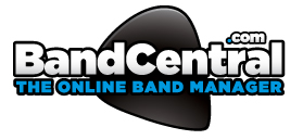 BC_Logo BC_Logo