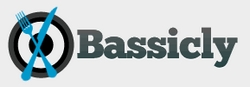 Bassicly