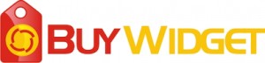 BuyWidget_logo_395x96