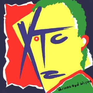 A Quintessential XTC Cover