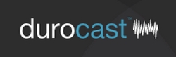 Durocast logo