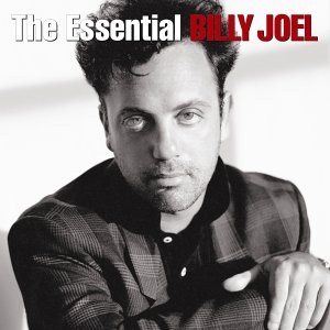 Essential-Billy-Joel.jpg