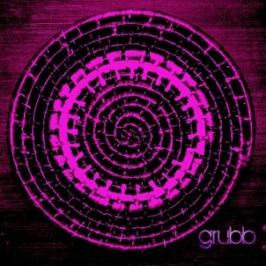 Grubb's First Full-length Album