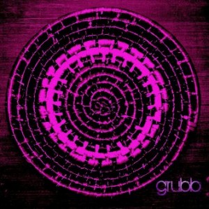 Grubb's First Full-length Album