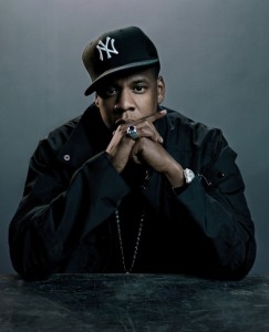 “The Hits Collection” (Vol. 1) Is The First Compilation That Jay-Z Releases In America.