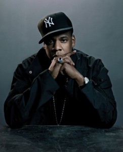 Jay Z “The Hits Collection” (Vol. 1) Is The First Compilation That Jay-Z Releases In America.