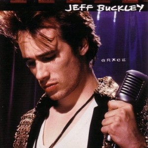 Jeff Buckley's Debut, "Grace" Came Out In 1994. While The Original Reception Was Tepid At Best, It Would Eventually Sell Over Million Copies Worldwide.