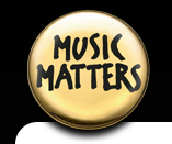 MusicMatters