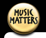 MusicMatters MusicMatters