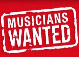 YouTube’s Musicians Wanted Program Has Now Gone Global