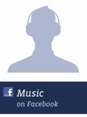 Musiconfacebook