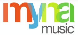 MynaMusic