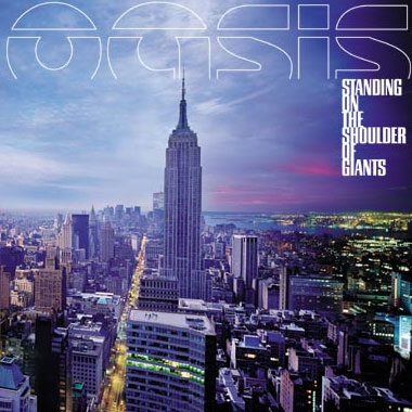 Oasis-Standing-On-The-Shoulder-Of-Giants.jpg