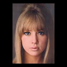 “Layla” Was An Alias For Pattie Boyd. She Was The Wife Of George Harrison, One Of Clapton’s Best Friends.