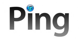 Ping