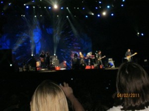 Roxette Uruguay