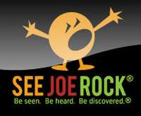 SeeJoeRock