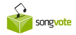 SongVote