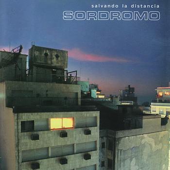 "Salvando La Distancia" Was Issued In 2004, And It Was A Gold Record By The End Of The Year