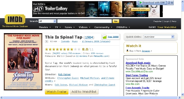 ThisIsSpinalTap