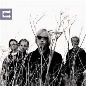 "Echo" (1999) Was The First Album That Tom Petty Issued With The Heartbreakers In 8 Years. On The Album, Petty Coped With The Passing Of Some Dear Friends  And His Very Own Divorce. 