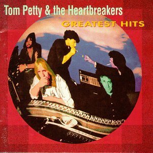 The First Anthology Of Tom Petty & The Heartbreakers Will Always An Excellent Introduction To Their Music. One Of The "New" Tracks ("Mary Jane's Last Dance") Became A True Staple.