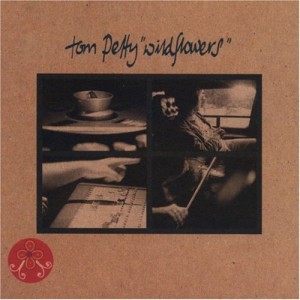 Tom Petty's Second Solo Album, "Wildflowers" (1994) Was Produced By Rick Rubin, With Michael Kamen Adding Many Orchestrations.