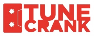 TuneCrank