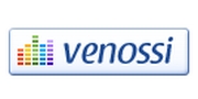 Venossi