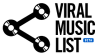 ViralMusicList