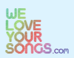 WeLoveYourSongs