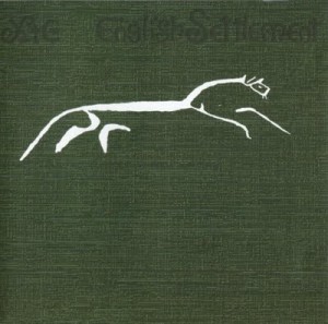 Released In 1982, “English Settlemenet” Was To Be XTC’s Final Album Before They Became A Studio-only Band