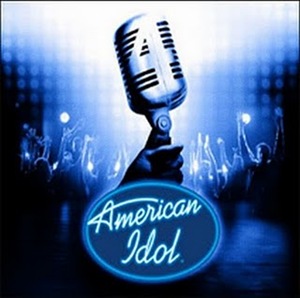 From Next Thursday On, You Will Be Able To Vote For Your Favorite American Idol Using Facebook