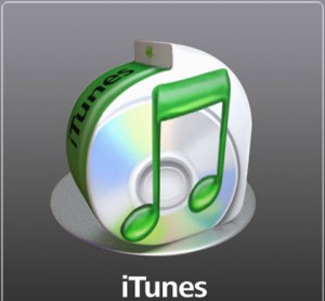 Apple Is To Let You Preview Songs On iTunes Three Times More Extensively