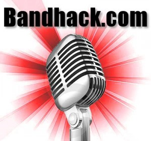 bandhack