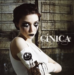 Cínica’s Debut Is A Five-Song EP You Can Download For Free On Their Site