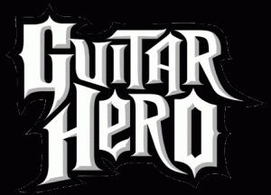 So Long, Guitar Hero. It Was Good While It Lasted.