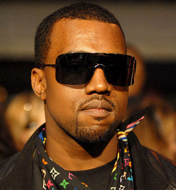 kanye west new album 2009. Kanye West#39;s career took